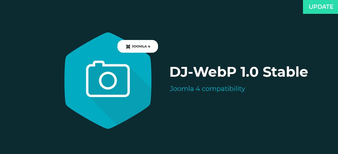 DJ-WebP